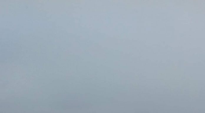 Pauză forţată pentru fotbalul judeţean