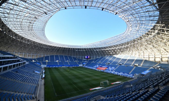 275696050_3184795241776449_4501323132359707599_n