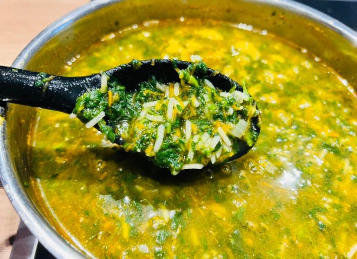 275901372_3216411665261648_5683415189332449510_n