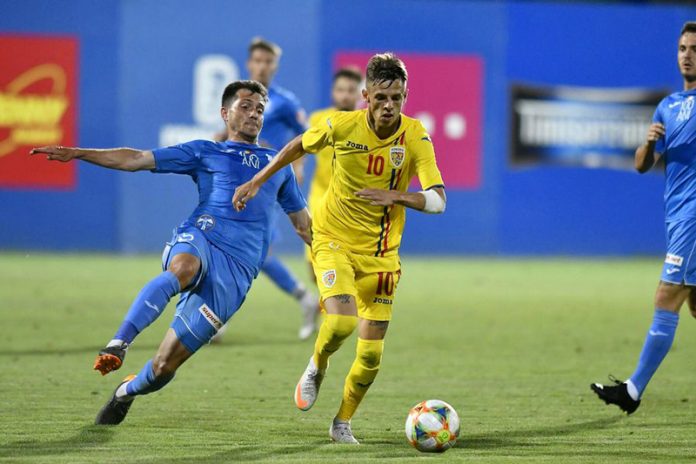 275931056_384592293205646_6295931888016667849_n