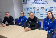 Optimism în tabără CSM-ului: Nu este imposibil să batem Rapidul