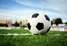 Prima înfrângere pentru CSO Turceni