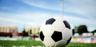 Prima înfrângere pentru CSO Turceni