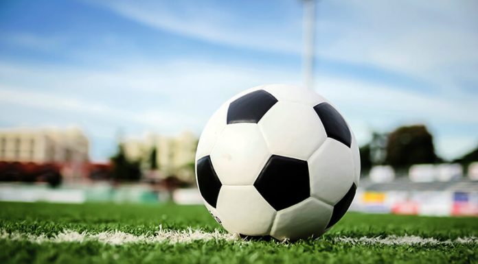 Prima înfrângere pentru CSO Turceni