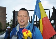 Negocierile dintre sindicate și administrație nu i-au pricopsit pe minerii și energeticienii din CEO