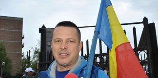 Negocierile dintre sindicate și administrație nu i-au pricopsit pe minerii și energeticienii din CEO