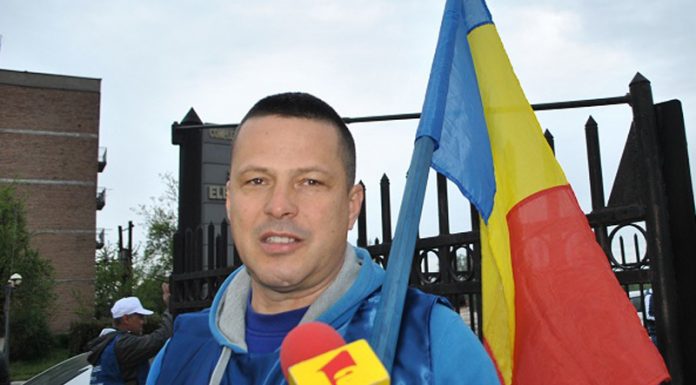 Negocierile dintre sindicate și administrație nu i-au pricopsit pe minerii și energeticienii din CEO