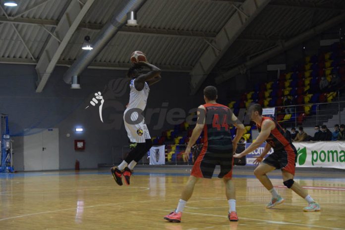 275960126_928300331172793_5370729835225340189_n