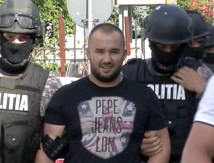 275993087_4561788807255647_8068214041083684927_n