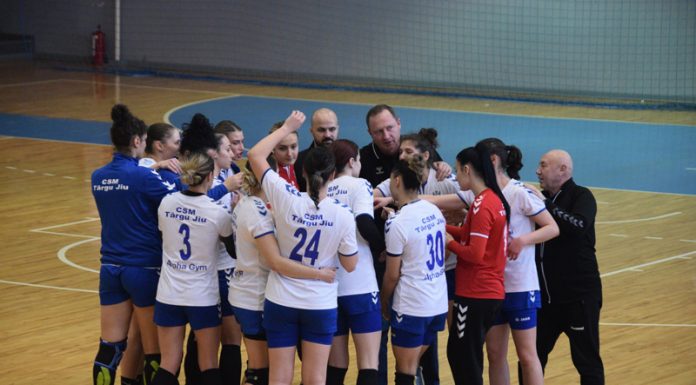 Cu Rapid, doar ,,încălzirea”! Bălăeț: Sunt convins că vom juca în Liga Florilor