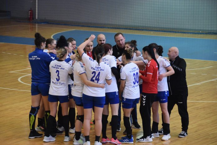 276016115_667298837820814_2527663174071662547_n