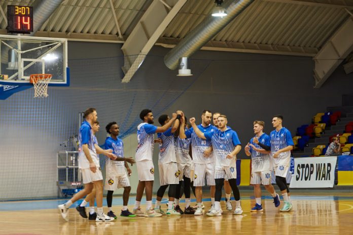 276063974_365965202092751_1903849050297463368_n