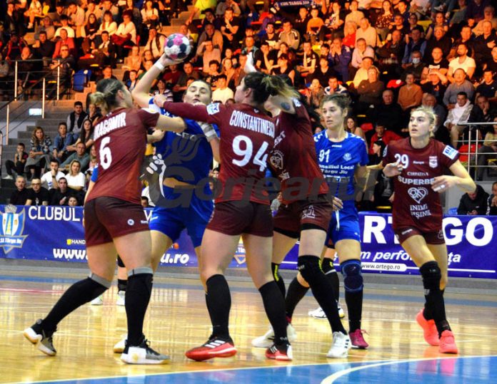 276130639_892094098173867_7412836933966084204_n