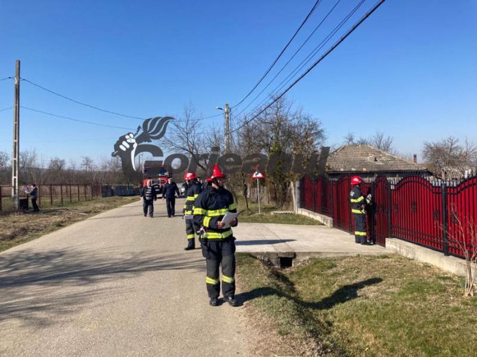 276152767_1165633200848818_1189426055195447754_n