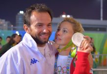 Mergea, în pauză ,,pe termen nedefinit”