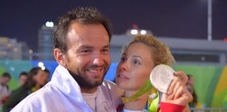 Mergea, în pauză ,,pe termen nedefinit”