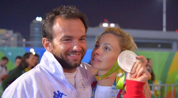 Mergea, în pauză ,,pe termen nedefinit”