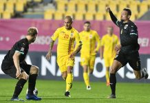 A venit ora debutului pentru Iordănescu