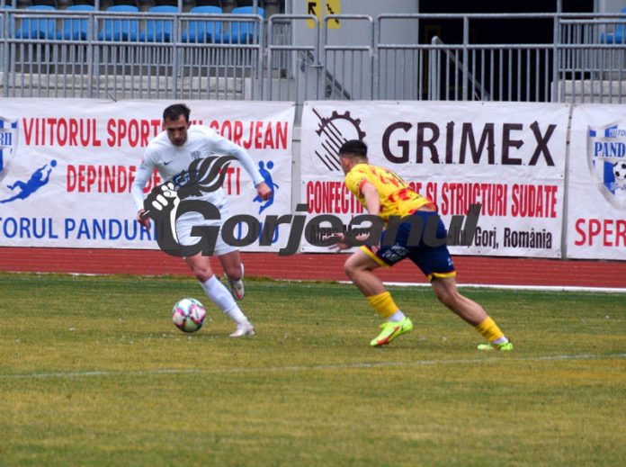 276854593_1329430430902524_6577207473931947038_n