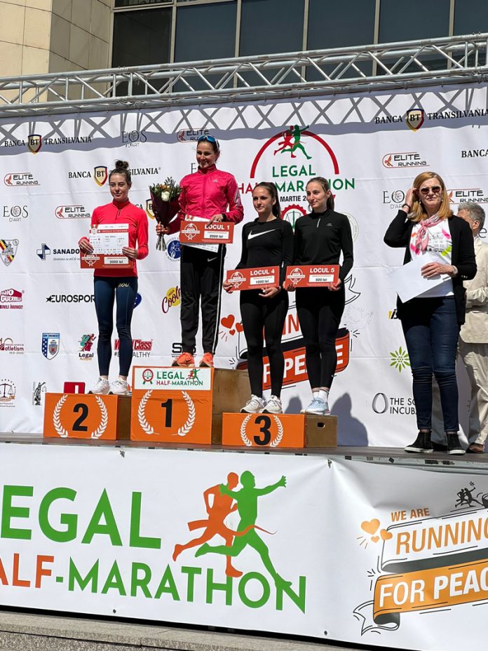 277091998_539799390903067_2090663958357618515_n