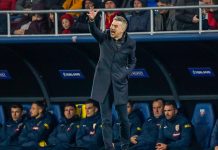 Veşti proaste pentru tricolori