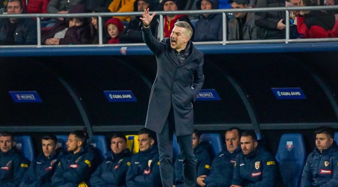 Veşti proaste pentru tricolori