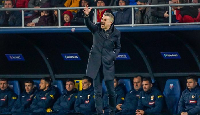 Veşti proaste pentru tricolori