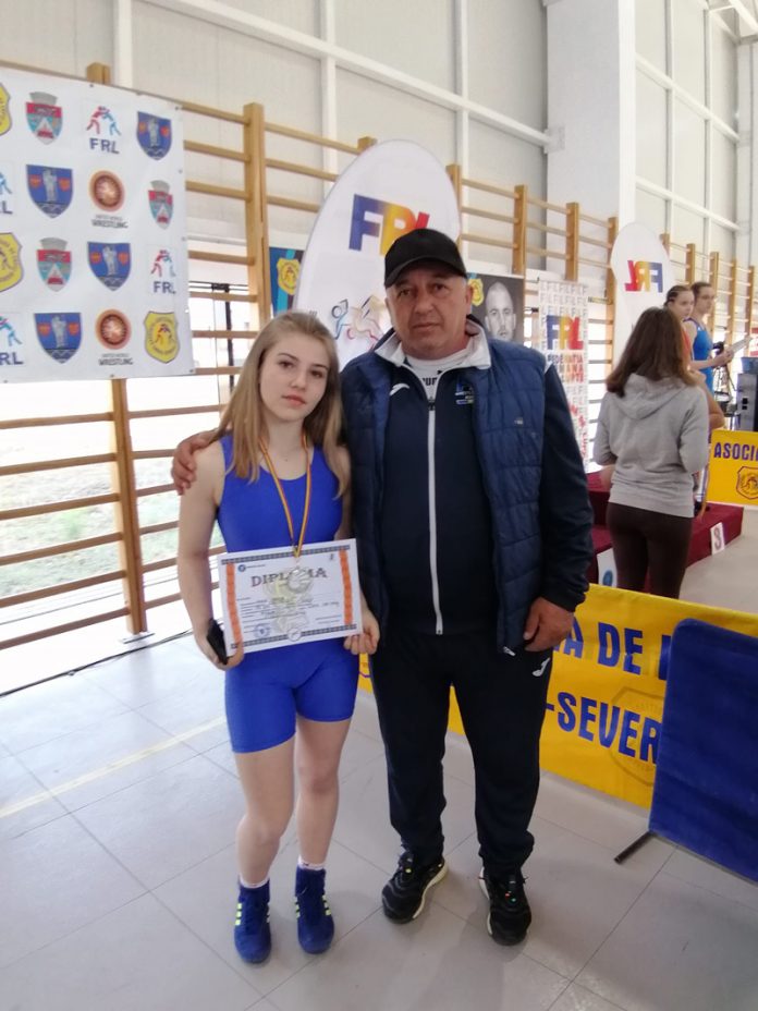 277156186_4947971805291681_668726187729216730_n