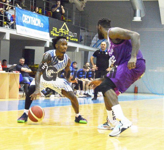 277188165_700089994680479_7779101332112705270_n