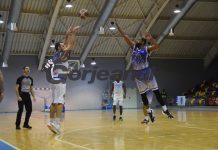 Partida cu CSM Focșani are șanse mici să se joace