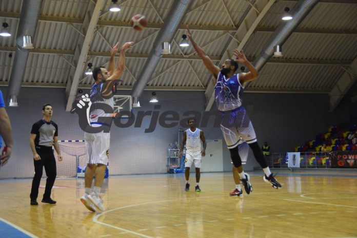 Partida cu CSM Focșani are șanse mici să se joace