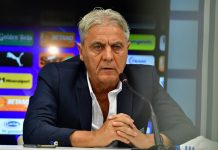 Sorin Cârţu rămâne preşedintele Craiovei