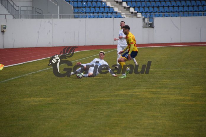 277291674_388835156391889_7357373524045939641_n