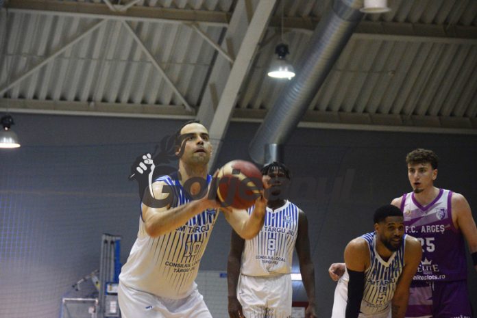 277298946_2527252224075854_9038354324524870593_n