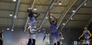 Meciul cu Focșani, programat duminică