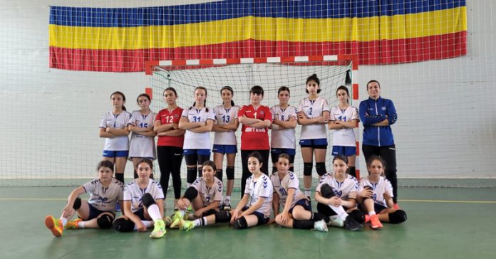 277358273_708914076947924_4337761949927218569_n