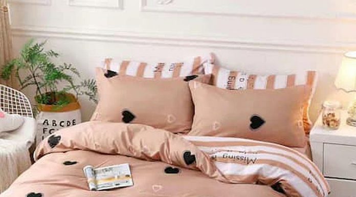 Sfaturi pentru a vă feri casa de polen acum, în sezonul alergiilor