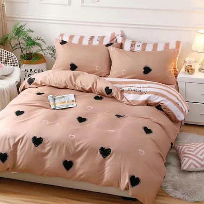 277405893_3133334773568024_6230945366298933240_n