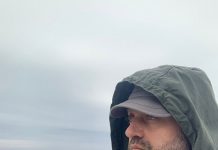 De ce războiul și calamitățile nu sunt atât de grave