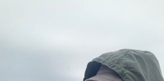 Lucruri simple, omeneşti, printre care şi prostia