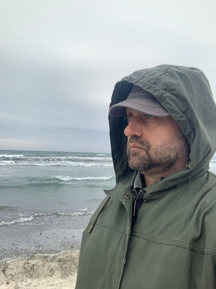 277454640_287110426773884_2989396737905778131_n