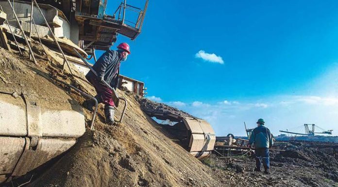 Sindicatele cer creșteri salariale la CEO după modelul din timpul crizei sanitare!