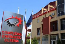 CEO, 600 de angajări necesare: Avem în baza de date suficiente persoane pregătite!