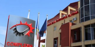 CEO, 600 de angajări necesare: Avem în baza de date suficiente persoane pregătite!