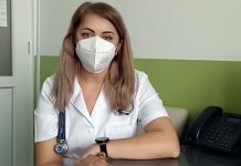 Importanța și utilitatea iodului în organism