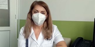 Importanța și utilitatea iodului în organism