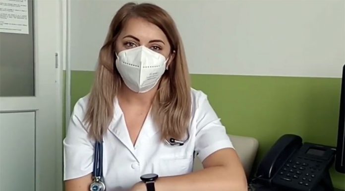 Importanța și utilitatea iodului în organism