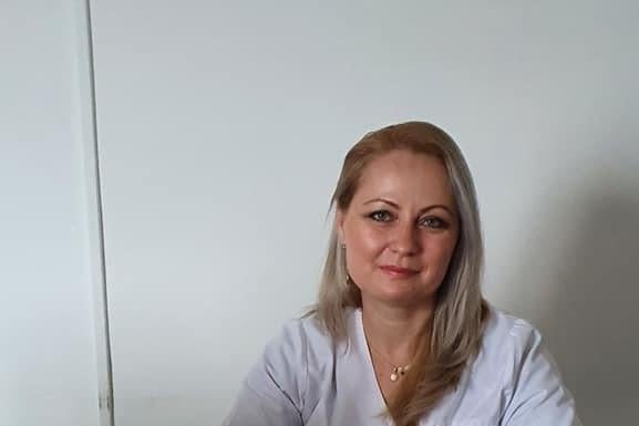 Ce trebuie să știm despre vegetațiile adenoide (polipii copilului)