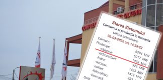 Premieră pentru CEO! Cum influențează războiul din Ucraina energia pe cărbune!