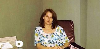 O gorjeancă în finala Galei Naționale a Excelenței în Asistență Socială